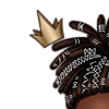FkaTaylor's avatar