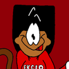 fkc10's avatar