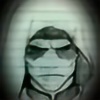 fkegode's avatar