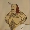 fkenan's avatar