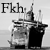 fkh's avatar