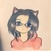 FKiara0630's avatar