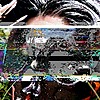 fkinghost's avatar