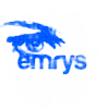 FkN--Emrys's avatar