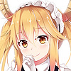 fkrisi's avatar