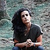 fkyhdino's avatar