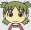 fkyumi's avatar