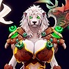FKZero's avatar