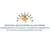 fl-accounting's avatar