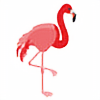 Fl-Amy-ngo's avatar