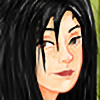 FL-Azuzu's avatar