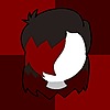 FL-Fargone's avatar