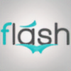 FL-flashARTS's avatar