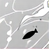 fl-oShiina's avatar