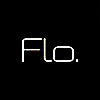 fL0o's avatar