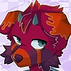 fl0ydoy's avatar