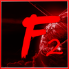 FL2PP's avatar