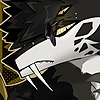 FL4R1X-4V3R3NT0N's avatar