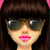 FL4W3D's avatar