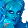 Fla-Dreamer's avatar