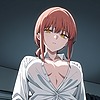 flackoartAI's avatar