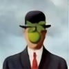 Flaco1980's avatar