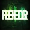 Flaedr's avatar