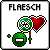 Flaesch's avatar