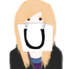 flaffles's avatar