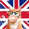 Flag-Designs's avatar