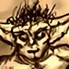 Flagadain's avatar