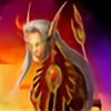 FlagaNine's avatar