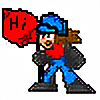 Flagboy's avatar