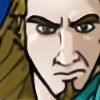 Flagerd-McTosh's avatar