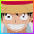 Flagg3D's avatar