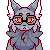 FLAGGS's avatar