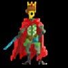 Flagious's avatar