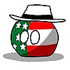 Flagmexico123's avatar