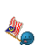 flagofmalaysia's avatar