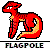 Flagpole's avatar