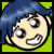 FlagrantContempt's avatar