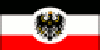 Flags-Group's avatar