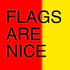 FlagsAreNice's avatar