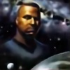 FlagshipCS's avatar