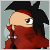 Flaguin's avatar