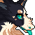 flaiKi's avatar