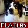Flailed's avatar