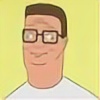 FlailingWombat's avatar
