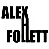 FlaimerFollett's avatar