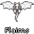 Flaims's avatar